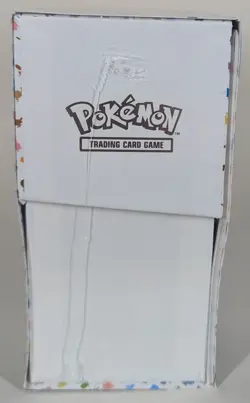 Pokemon TCG SV: Scarlet & Violet 151 Elite Trainer Box | ETB | Sealed - Image 4