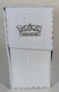 Pokemon TCG SV: Scarlet & Violet 151 Elite Trainer Box | ETB | Sealed - Image 5