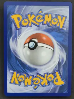 Mega Charizard X ex 013/094 Double Rare Phantasmal Flames Pokemon TCG - Image 2