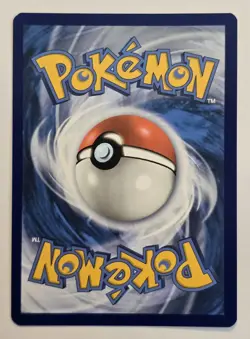Pokemon PIKACHU 005/025 Holo Rare Celebrations - Near Mint 🍒 - Image 3