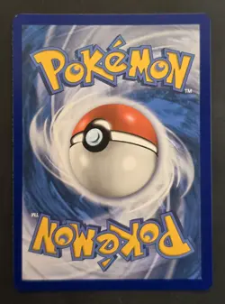 Pokemon PIKACHU 005/025 Holo Rare Celebrations - Near Mint 🍒 - Image 5