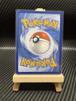 Pokemon Boss's Orders 256/217 Ascended Heros Full Art Trainer - Image 2