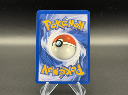Misty's Starmie - 1st Edition - 56/132 Gym Heroes - Pokemon TCG - 2000 - Image 2