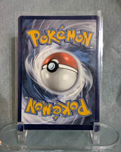 Cinderace VMAX #045/264 (Fusion Strike) SWSH08 Pokemon (Ultra Rare) NM *2021* - Image 2