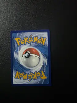 Pikachu GG30/GG70 Galarian Gallery Holo Pokemon Crown Zenith NM - Image 2