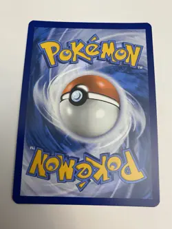 Mew ex 193/165 Sv: Scarlet & Violet 151 Holo Rare Pink Pokemon TCG NM - Image 3