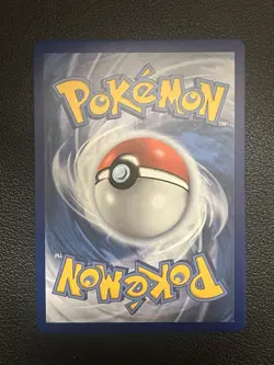 Blastoise 2/102 Celebrations: Classic Collection Holo Pack Fresh Pokemon 2021 - Image 2