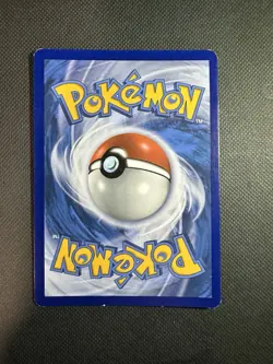Pikachu #SM86 (S&M: Promo Cards) - Pokemon TCG - Black Star Promo - MP - Image 2