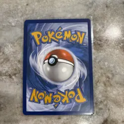 Umbreon ex 060/131 [NM] Double Rare - SV: Prismatic Evolutions Pokemon Card - Image 2