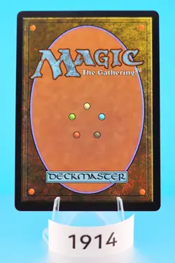 MTG Vibrance (Borderless) Lorwyn Eclipsed Regular #295 - Image 2