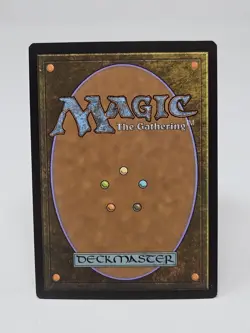 Fleet Swallower #57 (LP) Ixalan XLN Magic MTG - Image 2