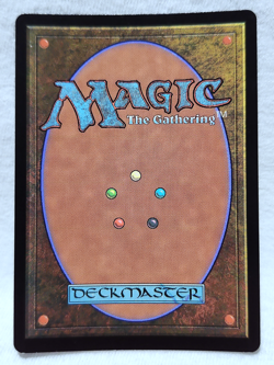 Glittering Stockpile 107/281 Streets of New Capenna Foil Magic The Gathering TCG - Image 4