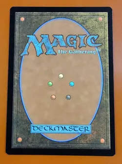 1x Daily Bugle Building | FOIL | Spider-Man | MTG Magic Cards - Image 2