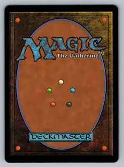 MTG Unexpected Windfall 164/281 AFR MTG Adventures in the Forgotten Realms - Image 2