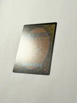 Merciless Poisoning NON-FOIL (SLD 1860) MTG Final Fantasy Secret Lair 2025 - Image 4