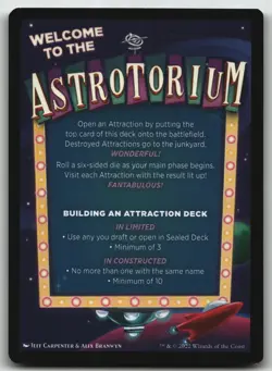 Swinging Ship (4-6) R Unfinity 231 LP - Image 2