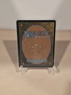 Unfinity #186 Clown Car - Image 2