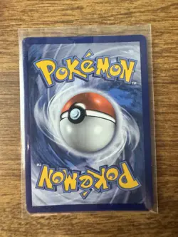Pokemon Snorlax 224/198 Chilling Reign Gold Secret Rare Full Art Holo NM - Image 2