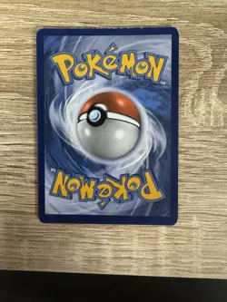 Pokemon M Charizard EX 101/108 Evolutions Ultra Rare Full Art Holo Mega 220HP - Image 2
