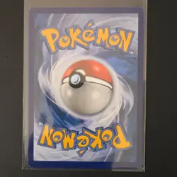 Pokemon TCG Magikarp 19/98 XY Ancient Origins Basic 30HP Common Regular - Image 2