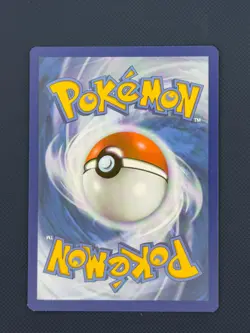 Pikachu 005/025 Holo Rare Celebrations Pokemon Near Mint - Image 2