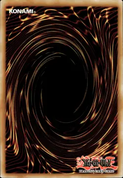 I:P Masquerena - Collector's Rare 1st Edition RA02-EN042 - NM - YuGiOh - Image 2