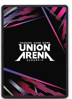 Asuna UEX06BT/SAO-2-042 Foil Union Arena: Sword Art Online Vol.2 - Image 2