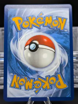 Pikachu Ex 57/191 Surging Sparks Pokemon TCG Rare Card - Image 2