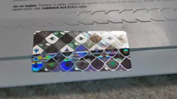MTG Secret Lair: Poker Faces NON-Foil - Sealed - Image 3