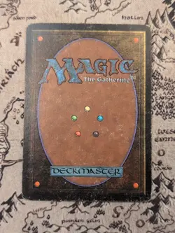 Bayou Revised Edition Regular - HP - Image 2