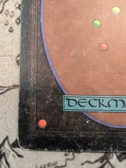 Bayou Revised Edition Regular - HP - Image 4