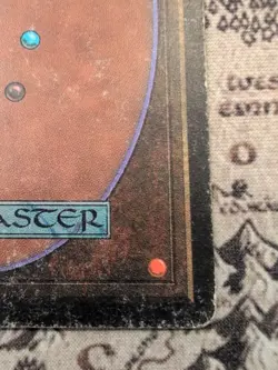 Bayou Revised Edition Regular - HP - Image 5