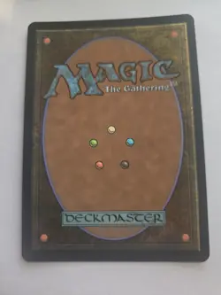 Bugenhagen, Wise Elder (Extended Art) FINAL FANTASY Commander Foil - Image 2