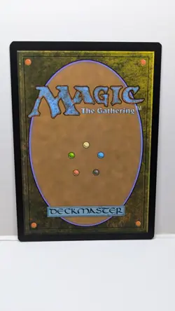 Tribute Mage Modern Horizons Regular - Image 2