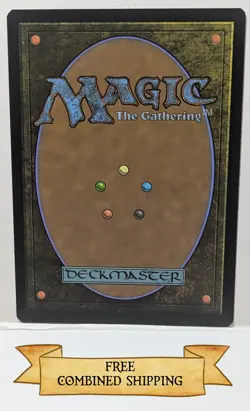 Invert Polarity (Extended Art) Modern Horizons 3 Regular - Image 2