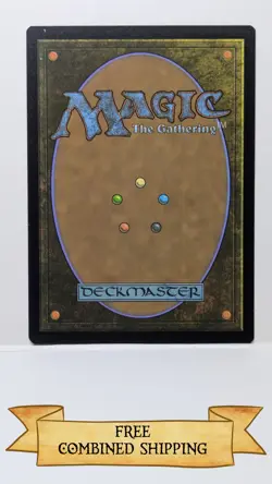 Null Elemental Blast Modern Horizons 3 Regular - Image 2