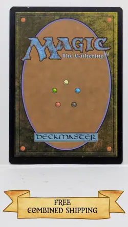 Archmage's Charm Modern Horizons Regular - Image 2