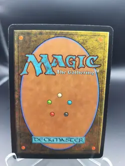 Gaea's Cradle Urza's Saga Regular - Lightly Played - Image 3