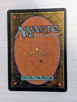 MTG ~ Claws of Gix ~ nMint ~ Ships NOW! - Image 2