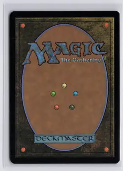 Spider-Ham, Peter Porker (FOIL) x1 - MTG Marvel's Spider-Man SPM #201 - Image 2