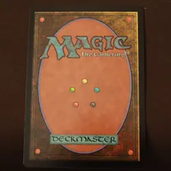 Searslicer Goblin (Borderless) (Mana Foil) FOIL MTG Foundations Rare 394 NM - Image 2