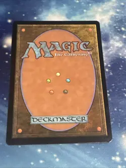 Leyline Of The Guildpact Extended Art Murders At Karlov Manor MTG #0418 - Image 2