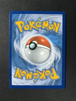 Yveltal - Holo - RC16/RC32 Generations - Pokemon TCG - 2016 - Image 3