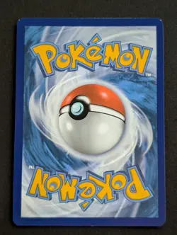 Team Rocket's Raticate 202/182 Destined Rivals Illustration Rare Pokemon TCG NM - Image 2