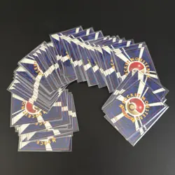 Japanese Neo Genesis Lot Of (53) Vintage Pokemon TCG NM Bulk - Image 4
