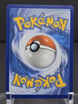 Dawn SIR 129/094 2025 Pokemon MEGA EVOLUTION Phantasmal Flames English - Image 2