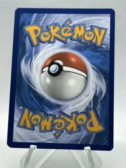 Pineco 099/091 - Paldean Fates Shiny Holo Rare Pokemon TCG - Image 2