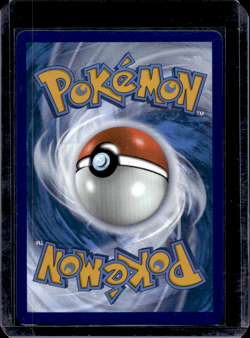 Team Rocket's Articuno 051/182 Pokemon Destined Rivals Stamped Promo (Best Buy) - Image 2