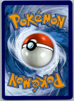 Pokemon - Dragonite VSTAR - SWSH236 - SWSH: Sword & Shield Promo - Holo NM - Image 2