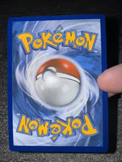 ARCEUS V - POKEMON SWSH204 PROMO EPEE ET BOUCLIER NEUF FR - Image 2